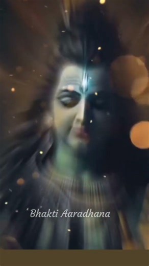 🙏🙏🌹🌹✨💫🔱🔱