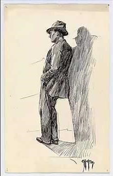 Aaron Copland Fanfare For The Common Man (1942)