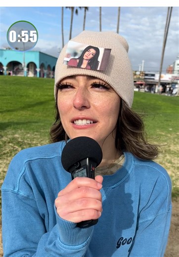 Star Wars Trivia Challenge: 60 Seconds to Guess!