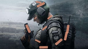 Rainbow Six Siege: Diese Bugs & Fehler erwarten euch in Blood Orchid