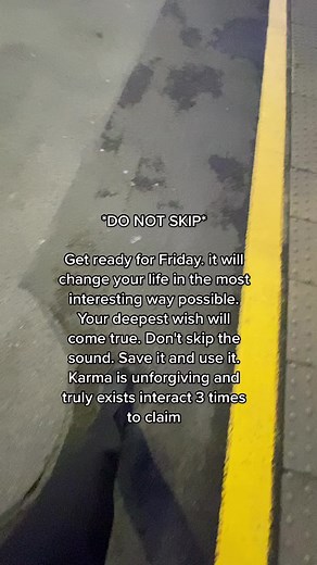 Exploring Train Platforms: The Power of Safety Lines