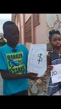 Easy Way to Study The 10 Commandments| Illustration for Kids