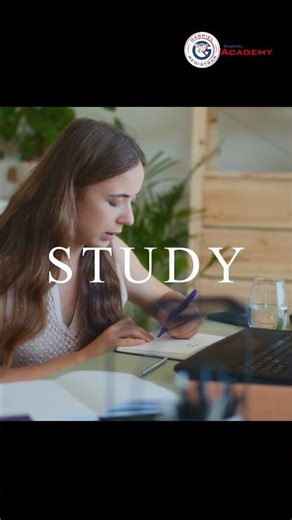 Ready to Upgrade Your Career? Become a Certified ISO Auditor with Gabriel Academy!