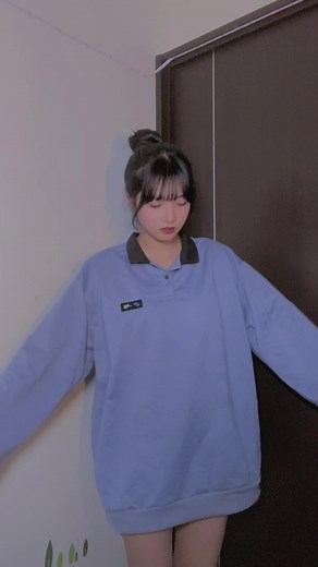 TikTokで向井 怜衣さんをチェック！