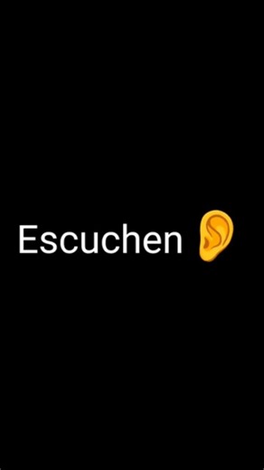 hola crack valla suscribases 😭 por fa 😊 los espero con un saludo 🫂