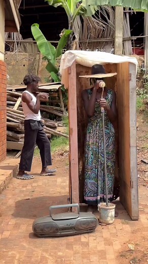 David Guetta feat. Sia - Titanium Dance Cover