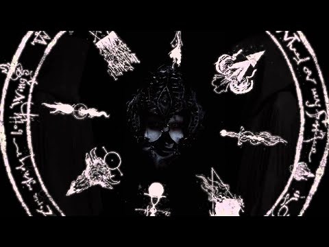 Behemoth - Messe Noire