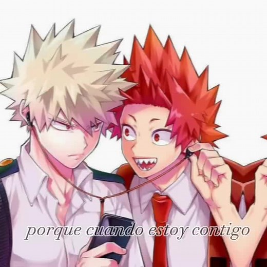 sip ^^#viral #viral #tiktokponmeenparati #fyp #fyp #kirishima #mejoramigo#bakugo #uwU#viral #tiktokponmeenparati #fyp #viral #fyp #fyp #viral #viral