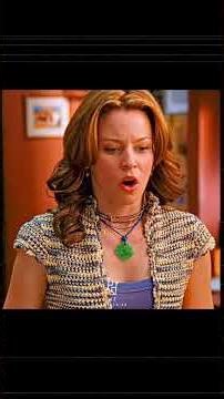 Meet Dave — The Funniest Alien Scene Ever 👽😂 | EPIC Edit