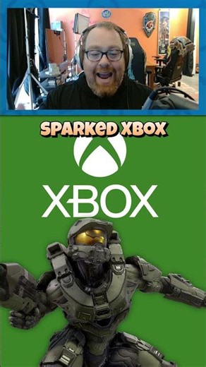 How Sony Ruined Physical Media!