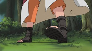 Shippuden Sin Relleno 137 Español Latino. LCGGN: Confrontación 18. Adaptación de parte del episodio 298 y parte del episodio 299 del anime. Adaptación de todo el capítulo 550 (17p), todo el capítulo 551 (15p) y parte del capítulo 552 (2p) del manga. [34 páginas en total]. #naruto #narutoshippuden #nagato #itachi #killerbee #kabuto | Sergiox Adler