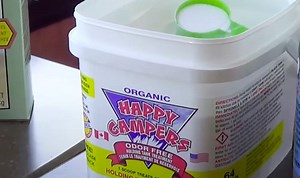 The 12 Best Marine Holding Tank Treatment Reviews for 2026