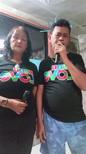 Ladz Manlogon (@ladz.manlogon6)’s videos with original sound - Ladz Manlogon