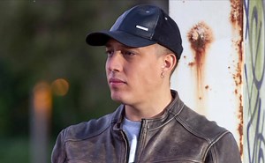 Lo que me duele - Jambao | El Aguantadero