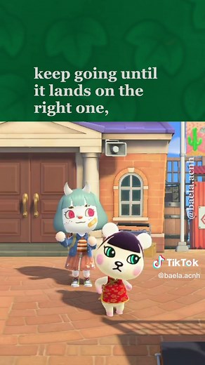 How to Evict a Villager in Animal Crossing - Step-by-Step Guide
