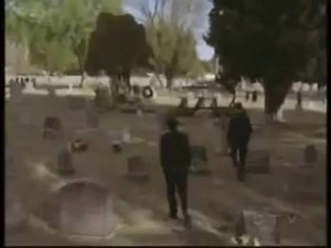 21K views · 1.2K reactions | 15 years ago today the first song I ever...