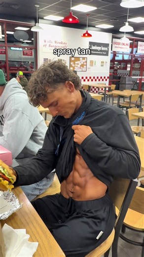 choose your tan.. DM FOR TRAINING 👏 | tanning