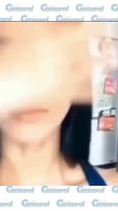 6.4K views · 26 reactions | Me and the Tik Tok challenges | Diario | Facebook