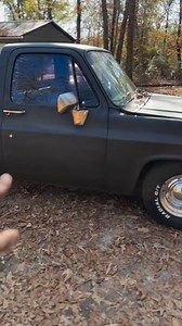 Cammed 350 vs cammed 306 which one sounds better🧐 | PullsTv