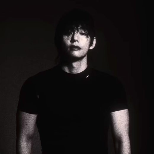 #tae #taehyung | Taehyung Edit