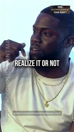 Goal Accomplishment Made Easy™ exists to give you structure, direction & progress across your goals.