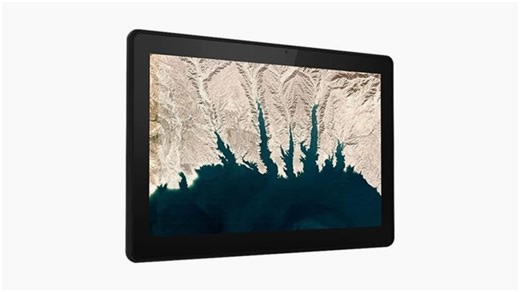 This Heavily Discounted Tablet Is the Perfect Classroom Companion