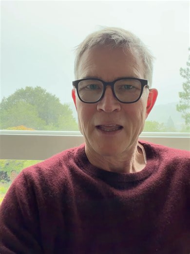 This year, expect more frequent updates from our team, from product updates, creator news to community updates and policy changes. First up, our Founder & CEO David Baszucki shares an update on age checks as we start rolling them out globally.