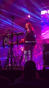 The Rush Tribute Project Mission