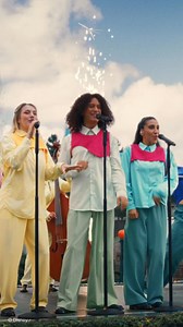 31 reactions | Erlebt zusammen die größten Disney Hits.  ✨ Bühne frei für das Disney Music Festival! | Disneyland Paris | Facebook