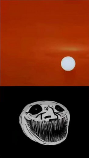 ツァーリボンバ実験