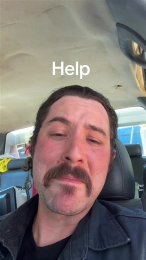 I can’t do this heat already! #like #louisiana #weather #foryourpage #funny