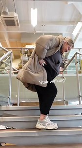 40 WEEKS PREGNANT 👶🏼✨ Celebrating 40 weeks of pregnancy! The countdown is over, and a new adventure begins. 🍼❤️ #40Weeks #PregnancyJourney #BabyOnTheWay #FYP #ViralVideo #MomLife #DadLife #FamilyMoments #PregnancyGlow #TrendingNow | James and Carys Whittaker