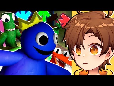 A compilation of GLITCH ROBLOX’S Funniest moments