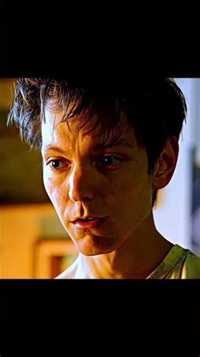 Proximity (2020) | When an alien encounter changes everything.👽✨#edit #shorts