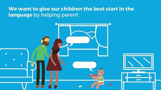 67K views · 1.1K reactions | Today, a new Welsh language strategy is launched -#Cymraeg2050 So, what does this mean.... | Cymraeg | Facebook