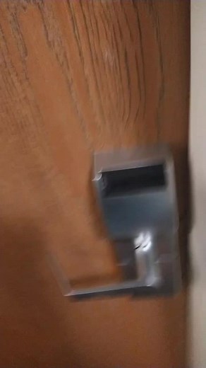 when you check into your hotel room #agency #travelcna #travelcma #cnalife #hey #what #hotelroom #work