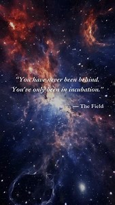 38 reactions · 8 comments | ⏳ Follow now and comment KEY to unlock...