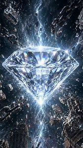 Why Is It Called the Diamond Sutra?