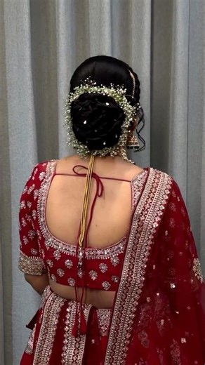 Aaj ki dulhan… sabse alag, sabse royal 💎 #shortsfeed #shorts #viral