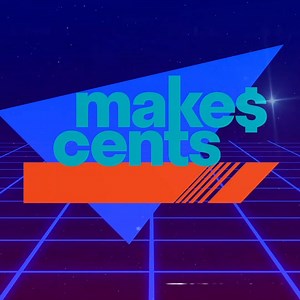 22K views · 27 reactions | Breaking down all the money news so it makes cents. Be money smart with all the latest tips and hacks: https://www.lifehacker.com.au/makes-cents/ | Lifehacker Australia | Facebook