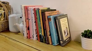 3.5K views · 130 reactions | Happy World Book Day! What's your favourite Disney story? | Disney | Facebook