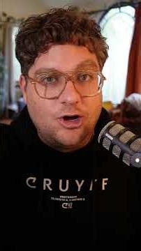 Computer terms based on forgotten technology