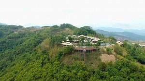 1K views · 83 reactions | Fascinating China EP11: Wa People, Born to Sing and Dance | Xi's Moments | Facebook