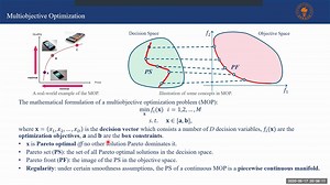 NICE Seminar(2020-05-17): EMO Driven by GAN (Dr. Cheng He)