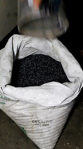 4K views · 32 reactions | How Polypropylene & Nylon Webbing Straps Are Made | Local Factory Process | Creativecrowds | Facebook