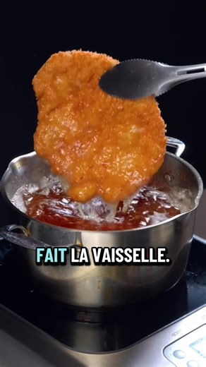 Abonne toi pour plus d’humour et de recettes. #cuisine #recette #humour #mafemme