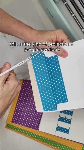 You Could Sell This Cricut Project Today #cricutprojects #etsysellertips #dollartreediy #cricutcraft