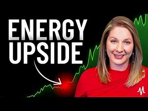 Buy Alert! Top 3 Energy Stocks for 2026