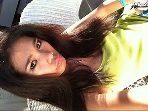 Vlog bahasa indonesia (introduction)