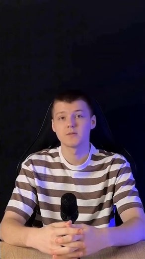 The TOP 3 Hash Function MISTAKES That Could RUIN Bitcoin